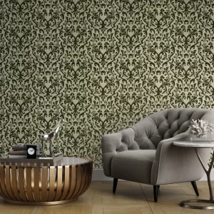 81254 URBAN CLASSICS/MAYFAIR