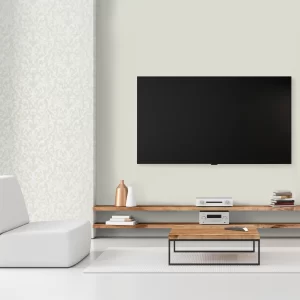 81255 URBAN CLASSICS/MAYFAIR