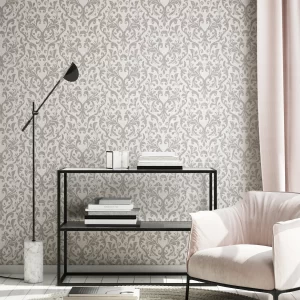 64858 URBAN CLASSICS/NOTTING HILL