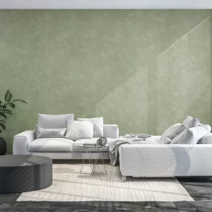 30040 URBAN CLASSICS/PORTOBELLO