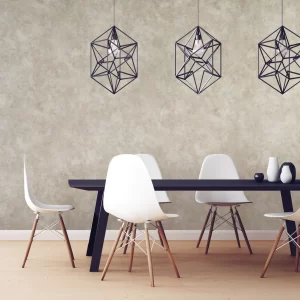 30038 URBAN CLASSICS/PORTOBELLO