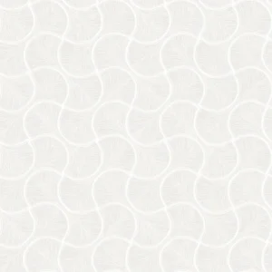 Alternative view of OMEGA 23201-1