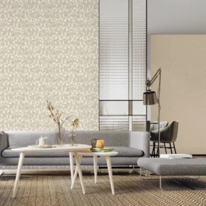 Alternative view of OMEGA 23204-2