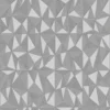OMEGA 23204-3 - Image 4