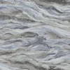 OMEGA 23207-3 - Image 4