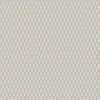 OMEGA 23208-3 - Image 4