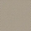 OMEGA 23208-5 - Image 4