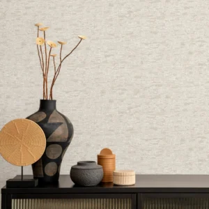 Alternative view of OMEGA 23210-2