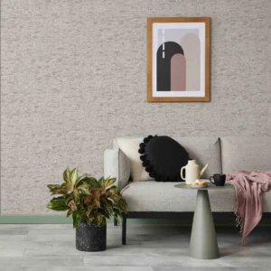 Alternative view of OMEGA 23210-3