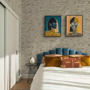 Alternative view of OMEGA 23210-4