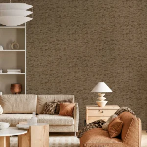 Alternative view of OMEGA 23210-5