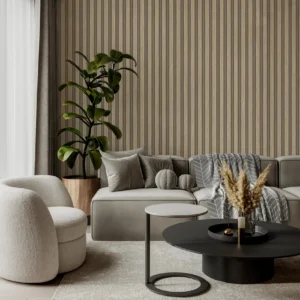 Alternative view of OMEGA 23211-1