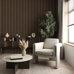 Alternative view of OMEGA 23211-2