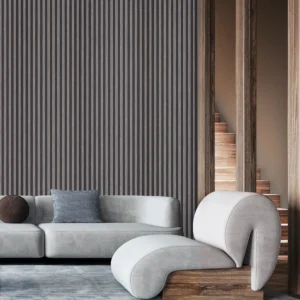 Alternative view of OMEGA 23211-3