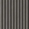 OMEGA 23211-3 - Image 4