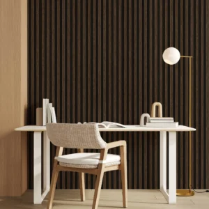 Alternative view of OMEGA 23211-4