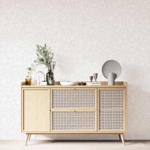 Alternative view of OMEGA 23213-1