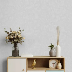 Alternative view of OMEGA 23213-2