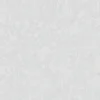 OMEGA 23213-2 - Image 4
