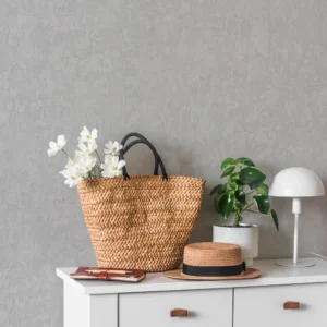 Alternative view of OMEGA 23213-3