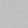 OMEGA 23213-3 - Image 4