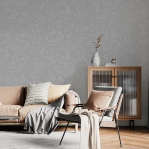 Alternative view of OMEGA 23213-4