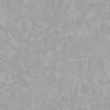 OMEGA 23213-4 - Image 4