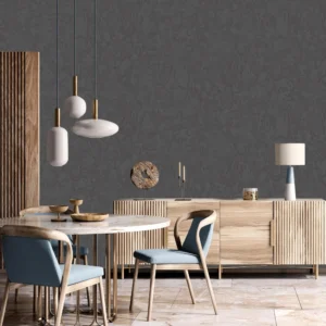 Alternative view of OMEGA 23213-5