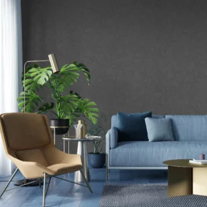 Alternative view of OMEGA 23213-6