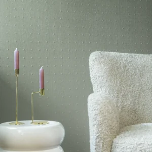 Alternative view of TAPETEX-68 / Topalin