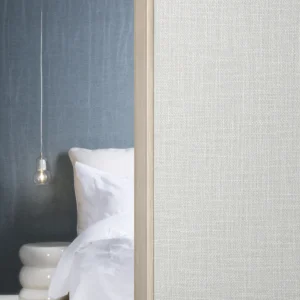 Alternative view of TAPETEX-68 / Ethnic Lino