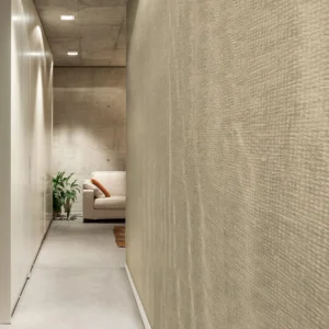 TAPETEX-68 / Escalin