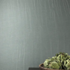 Alternative view of TAPETEX-68 / Escalin