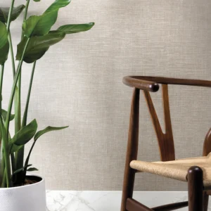 Alternative view of TAPETEX-68 / Espalin