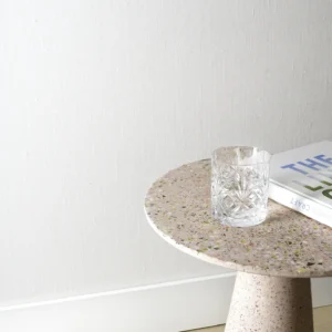 Alternative view of TAPETEX-68 / Irish Heritage