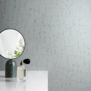 Alternative view of TAPETEX-68 / Ivylin