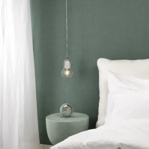 Alternative view of TAPETEX-68 / Luxolin