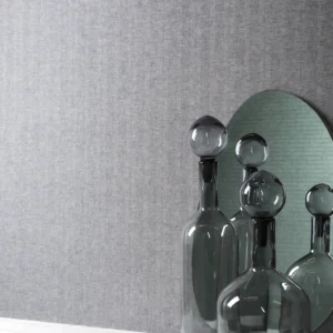 Alternative view of TAPETEX-68 / Muralin