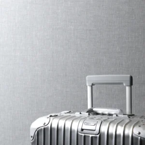 Alternative view of TAPETEX-68 / Noblelin