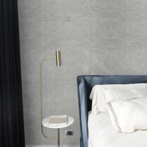 TAPETEX-68 / Noblelin