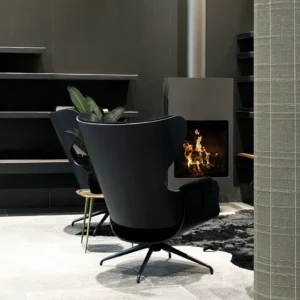 TAPETEX-68 / Puralin