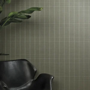 Alternative view of TAPETEX-68 / Puralin