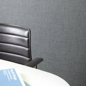 Alternative view of TAPETEX-68 / Zaralin