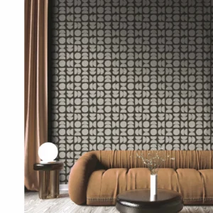 Alternative view of ENERGIE