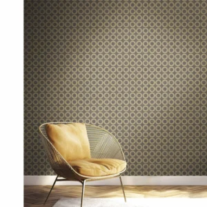 Alternative view of ENERGIE