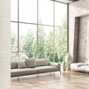 TAPETEX-68 / Ethnic Lino