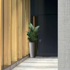 Alternative view of TAPETEX-68 / Eurolin