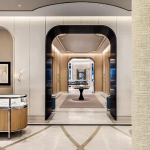 TAPETEX-68 / Espalin