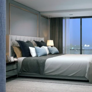 TAPETEX-68 / Luxolin