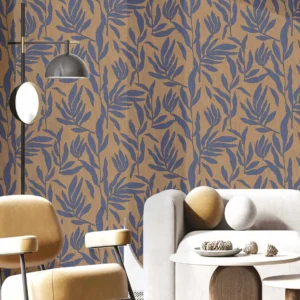 Alternative view of ENERGIE